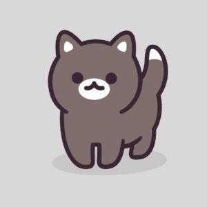 Meet your Posher, Miranda